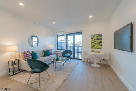 1026 Stuyvesant Avenue Union NJ 07083