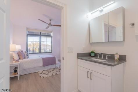 1026 Stuyvesant Avenue Union NJ 07083