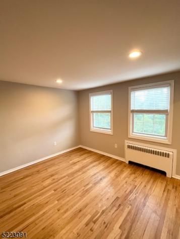 378 Claremont Avenue Montclair NJ 07042