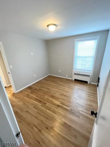 378 Claremont Avenue Montclair NJ 07042