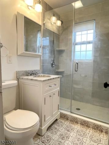 378 Claremont Avenue Montclair NJ 07042