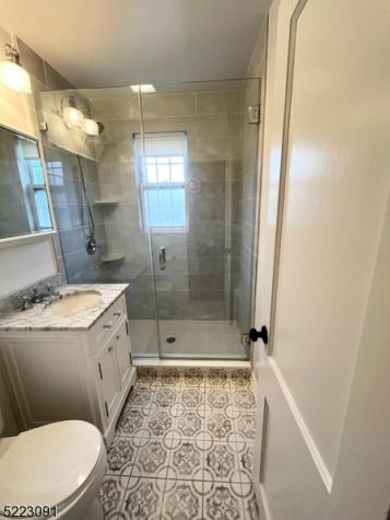 378 Claremont Avenue Montclair NJ 07042