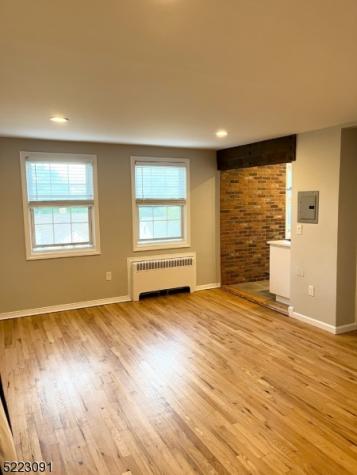 378 Claremont Avenue Montclair NJ 07042