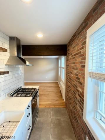 378 Claremont Avenue Montclair NJ 07042