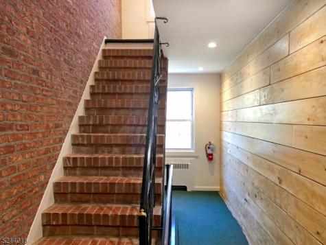 378 Claremont Avenue Montclair NJ 07042