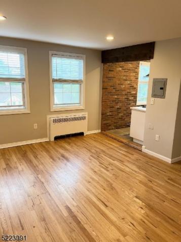 378 Claremont Avenue Montclair NJ 07042