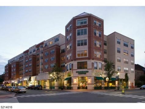 378 Claremont Avenue Montclair NJ 07042