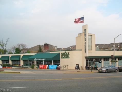 378 Claremont Avenue Montclair NJ 07042