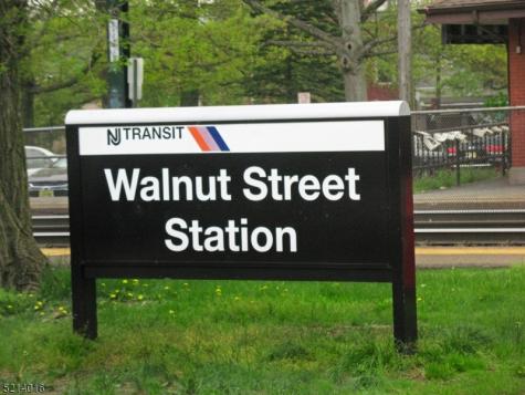 378 Claremont Avenue Montclair NJ 07042