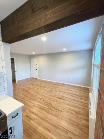 378 Claremont Avenue Montclair NJ 07042