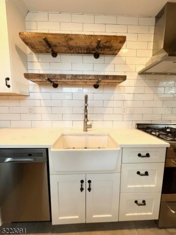 378 Claremont Avenue Montclair NJ 07042
