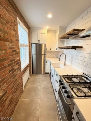 378 Claremont Avenue Montclair NJ 07042