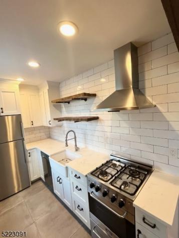 378 Claremont Avenue Montclair NJ 07042