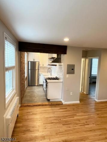 378 Claremont Avenue Montclair NJ 07042