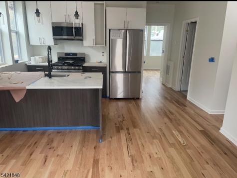 100 King Street Nutley NJ 07110