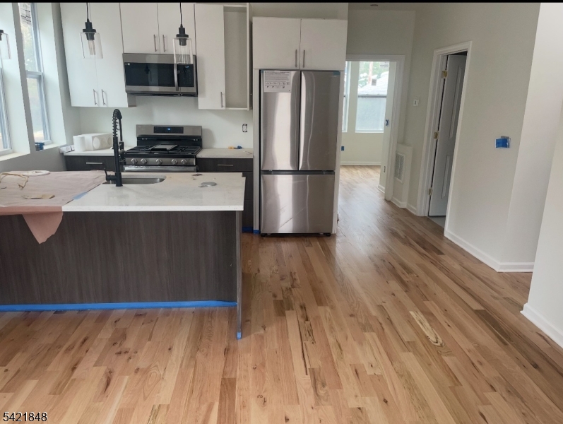 100 King Street Nutley NJ 07110