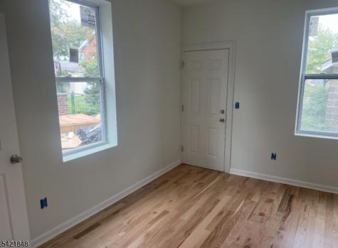 100 King Street Nutley NJ 07110