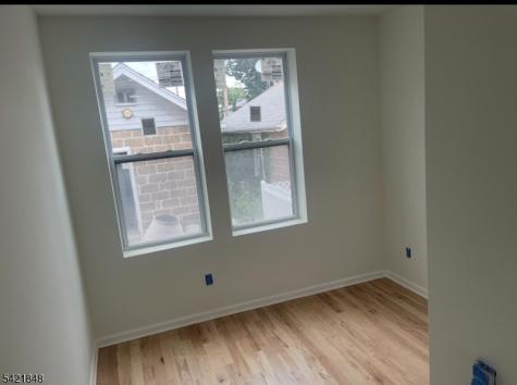 100 King Street Nutley NJ 07110