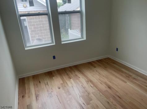 100 King Street Nutley NJ 07110