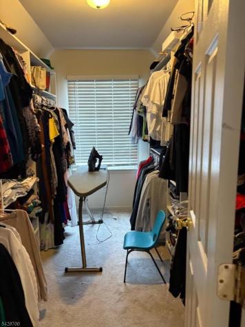 1 Harmony Lane Mansfield NJ 07840