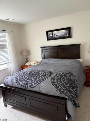1 Harmony Lane Mansfield NJ 07840