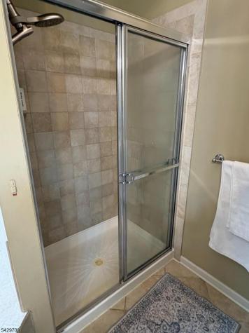 1 Harmony Lane Mansfield NJ 07840