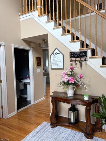 1 Harmony Lane Mansfield NJ 07840