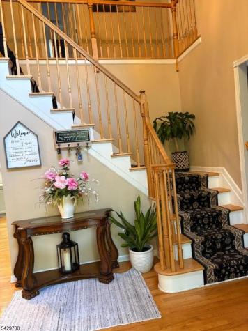 1 Harmony Lane Mansfield NJ 07840