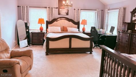 1 Harmony Lane Mansfield NJ 07840