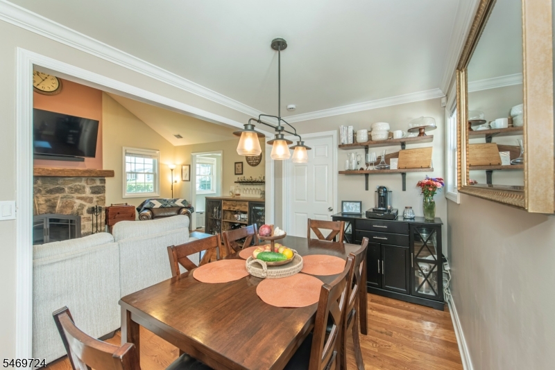 59 West Shore Road Denville NJ 07834
