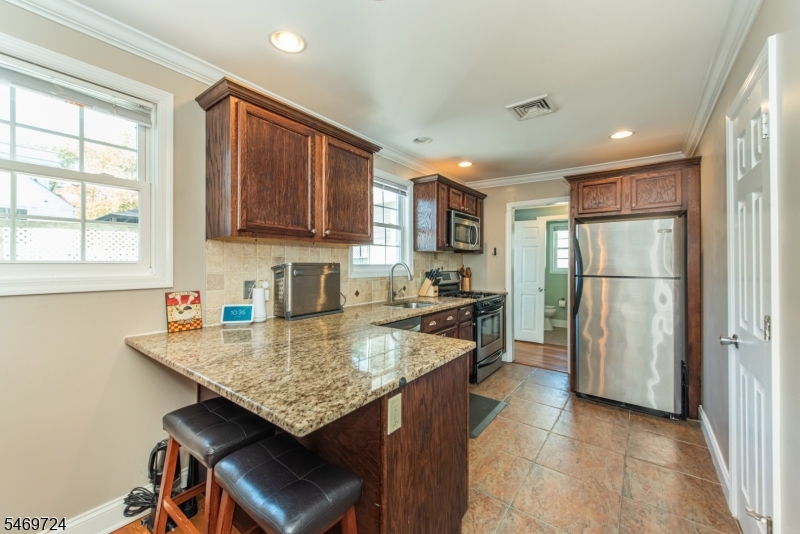 59 West Shore Road Denville NJ 07834