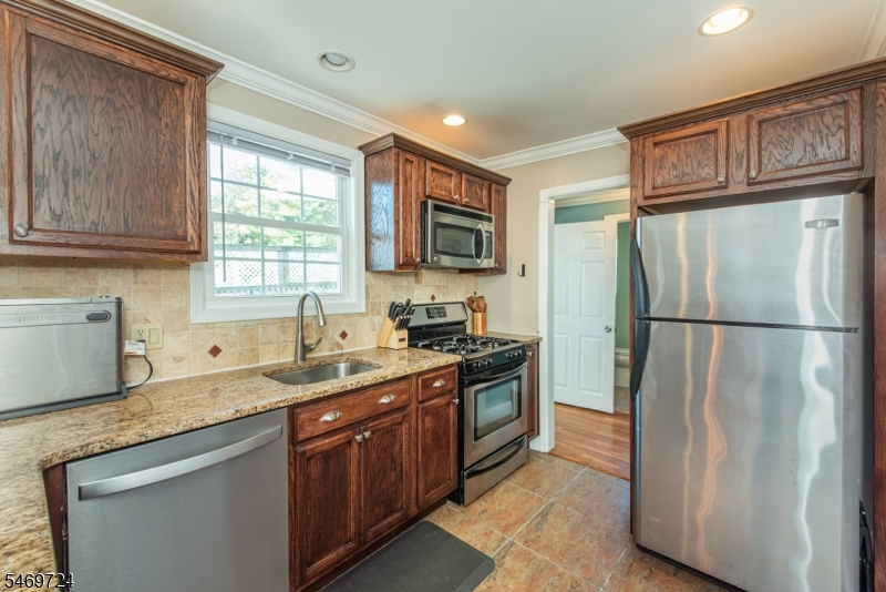59 West Shore Road Denville NJ 07834