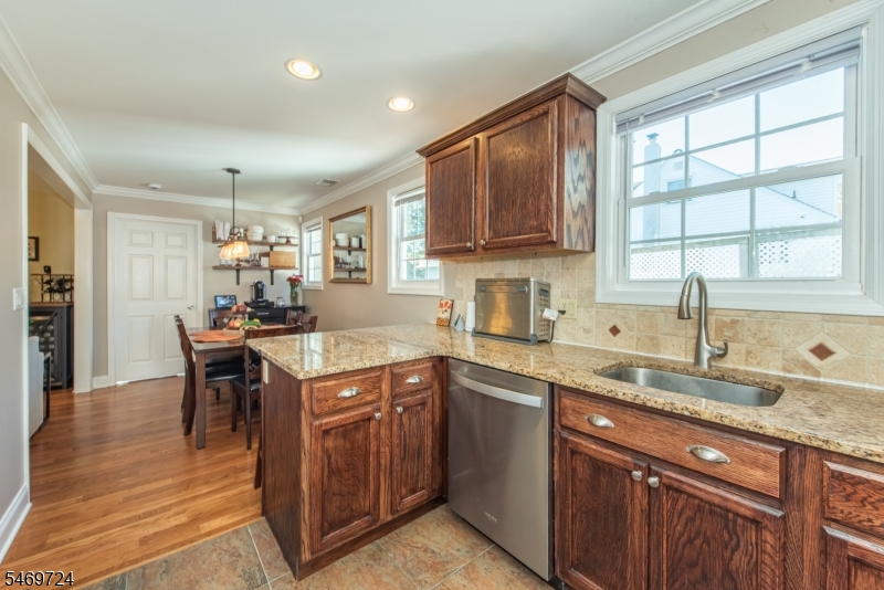 59 West Shore Road Denville NJ 07834