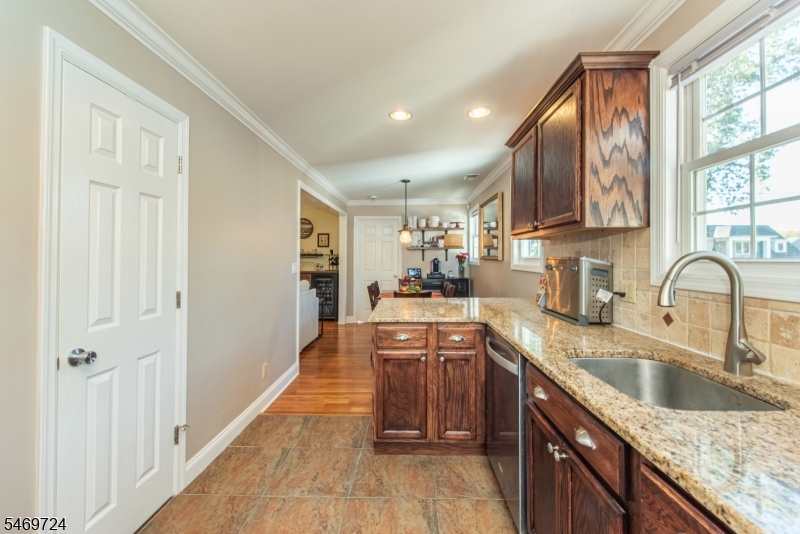 59 West Shore Road Denville NJ 07834