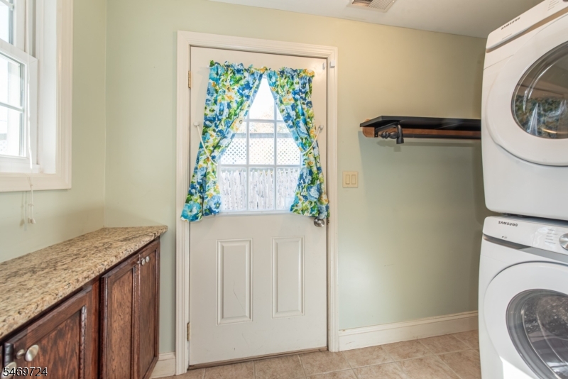 59 West Shore Road Denville NJ 07834