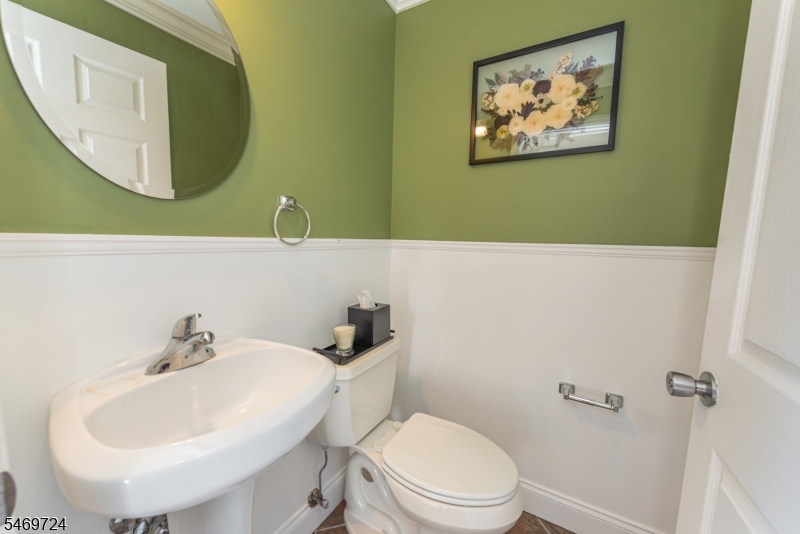 59 West Shore Road Denville NJ 07834
