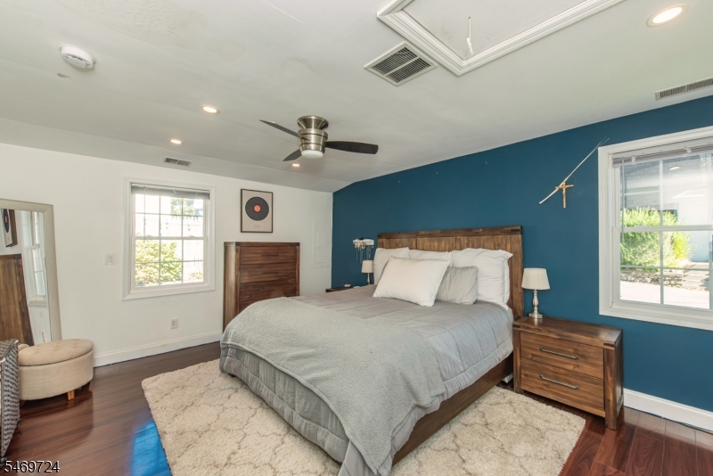 59 West Shore Road Denville NJ 07834