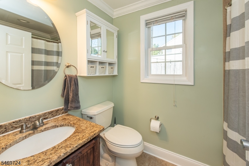 59 West Shore Road Denville NJ 07834
