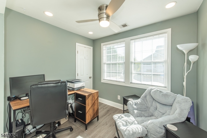 59 West Shore Road Denville NJ 07834