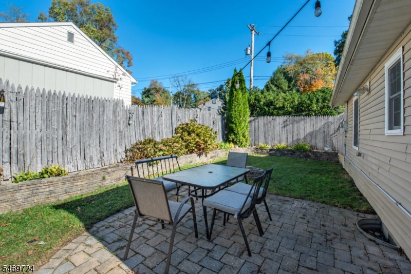 59 West Shore Road Denville NJ 07834