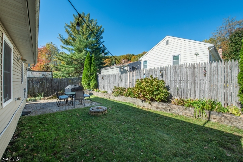 59 West Shore Road Denville NJ 07834