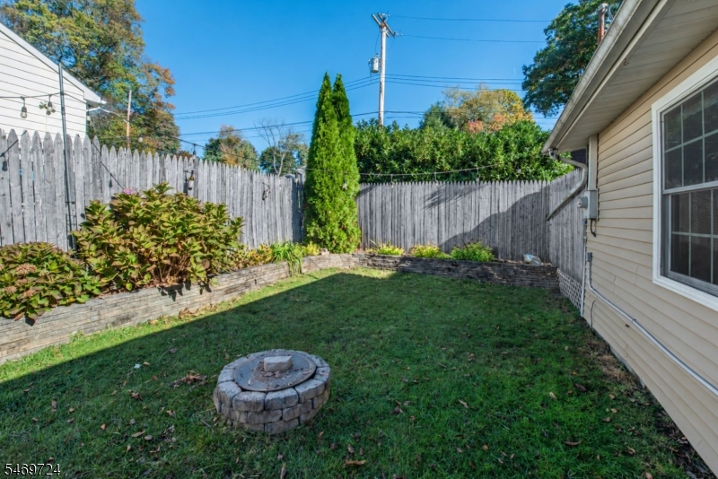 59 West Shore Road Denville NJ 07834