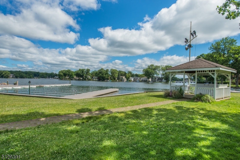 59 West Shore Road Denville NJ 07834