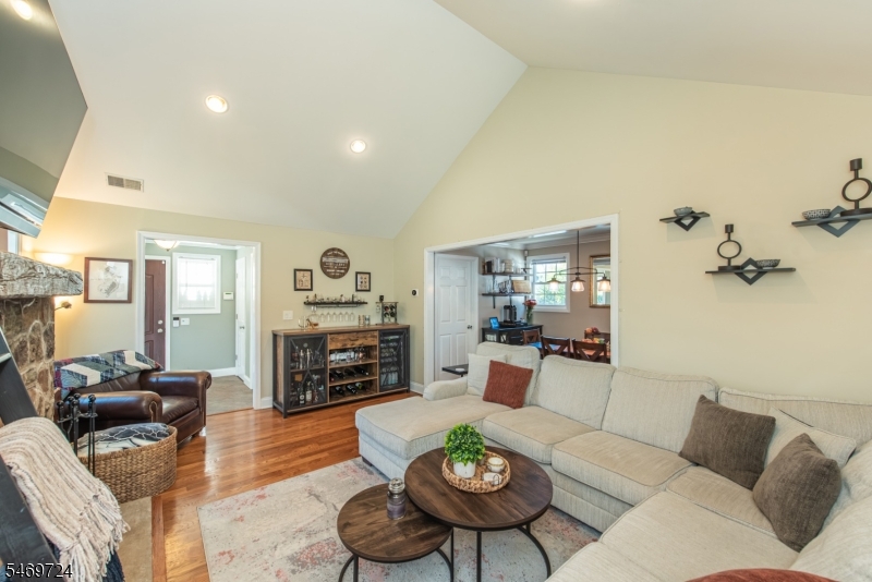 59 West Shore Road Denville NJ 07834