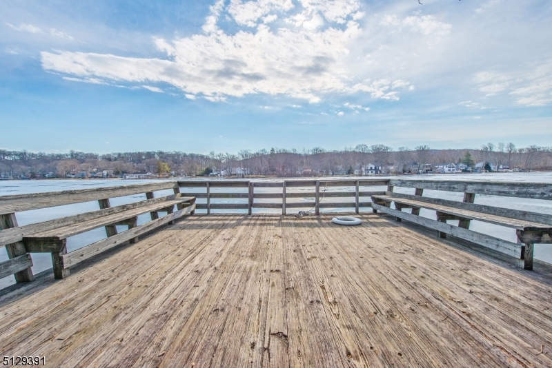 59 West Shore Road Denville NJ 07834