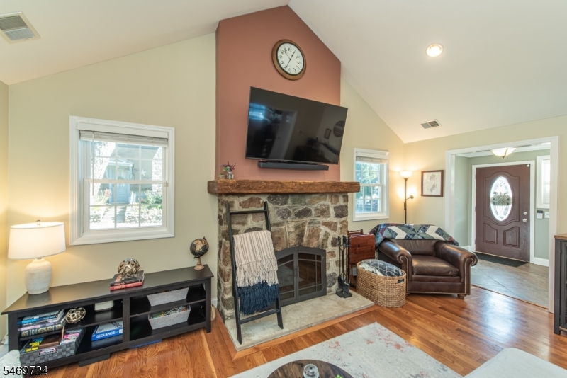 59 West Shore Road Denville NJ 07834