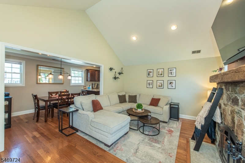 59 West Shore Road Denville NJ 07834