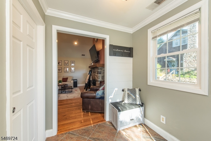 59 West Shore Road Denville NJ 07834