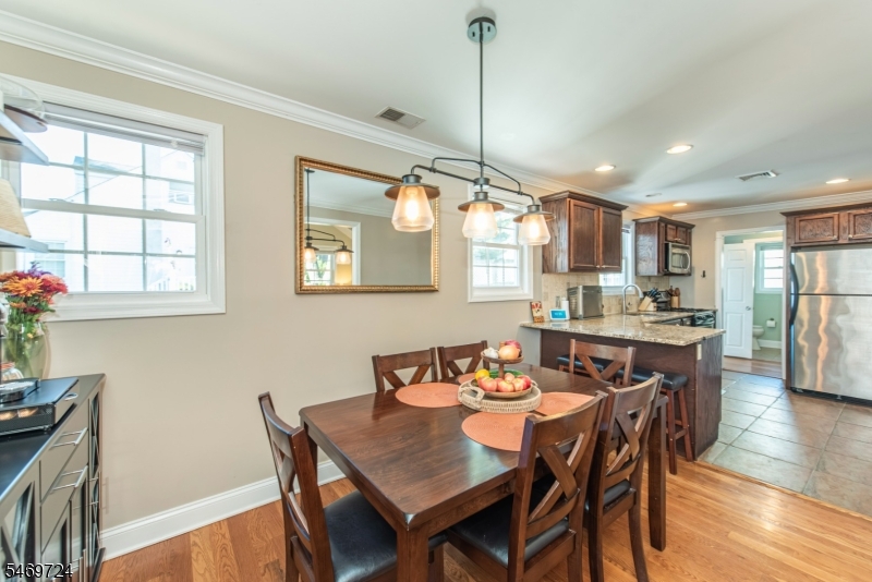 59 West Shore Road Denville NJ 07834