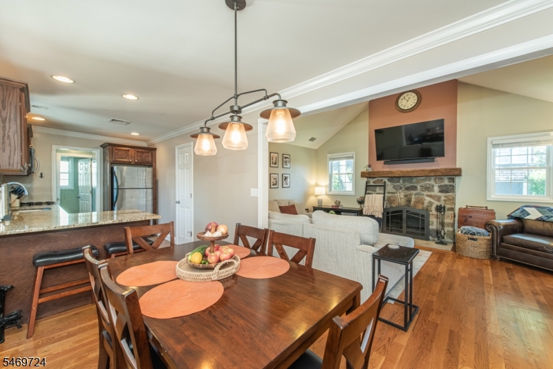 59 West Shore Road Denville NJ 07834